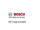 Bosch / Radson Afdichting 1/2" set 10 stuks 87228333110
