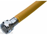 Raminex Gasslang Rvs superflex 120XM24 73014