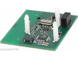 Itho Ontvanger RFT universeel draadloos 536-0130