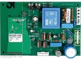 Itho Print CVE/CVD eco-fan-2 545-5100