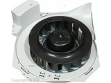 Itho Service module CVE 166 545-5225