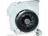Itho Service module CVE eco-fan 2P 545-5150
