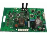 Itho Print CVE/CVD Eco RFT S 545-5102