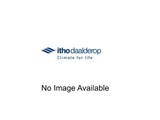 Itho Motorwaaiercombinatie CVE/CVD Eco 2 545-5200