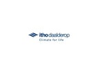 Itho