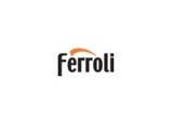 Agpo/Ferroli