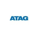 Atag