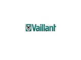 Vaillant