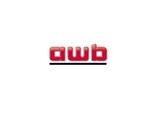 Awb