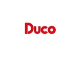Duco