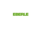 Eberle