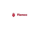 Flamco