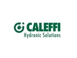 Caleffi