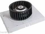 Orcon Motorplaat MVS 8/14 21900814