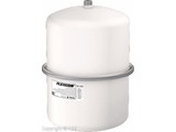 Flamco Expansievat Flexcon 18/0,5 3bar wit 26181