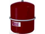 Flamco Expansievat Flexcon 25/0,5 3bar 26255