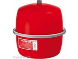Flamco Expansievat Flexcon 12/1,0 3bar 26126