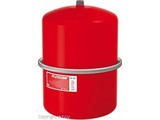 Flamco Expansievat Flexcon 18/1,5 3bar 26188