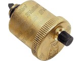 Vaillant Automatische ontluchter vc-vcw 061707