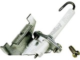 Vaillant Bewakingselectrode / ionisatiepen 090649