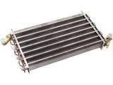 Vaillant Binnenwerk ( warmtewisselaar ) vc-vcw 240/242 061836