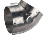 Vaillant Bocht ventilator vc-vcw 182/242 116669