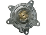 Vaillant Bovendeel 05-95 013061
