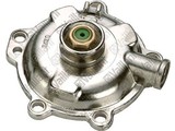 Vaillant Bovendeel watergedeelte 013014