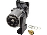 Vaillant Circulatiepomp 5m 161106