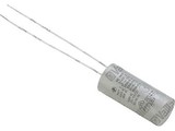 Vaillant Condensator 180-280 3 µf 251370