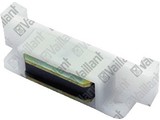 Vaillant Deurmagneet 170356 0020107724
