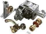 Vaillant Gasblok propaan 053079