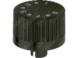 Vaillant Knop regelprint 143967