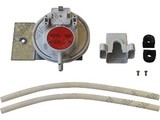 Vaillant Luchtdrukverschilschakelaar 050521