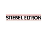 Stiebel Eltron