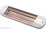 Badkamer kachel dan kiest u voor klima-parts - Klima-parts Badkamer kachel dan kiest u voor klima-parts - Klima-parts