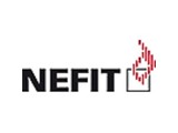 Nefit