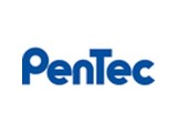 Pentec