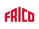 Frico