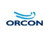 Orcon