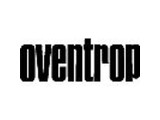 Oventrop