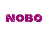 Nobo