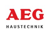 Aeg