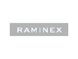 Raminex