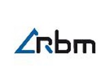 Rbm