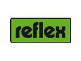 Reflex