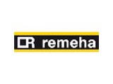 Remeha