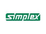 Simplex