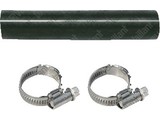Vaillant Aansluitleiding 080387