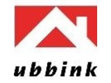 Ubbink